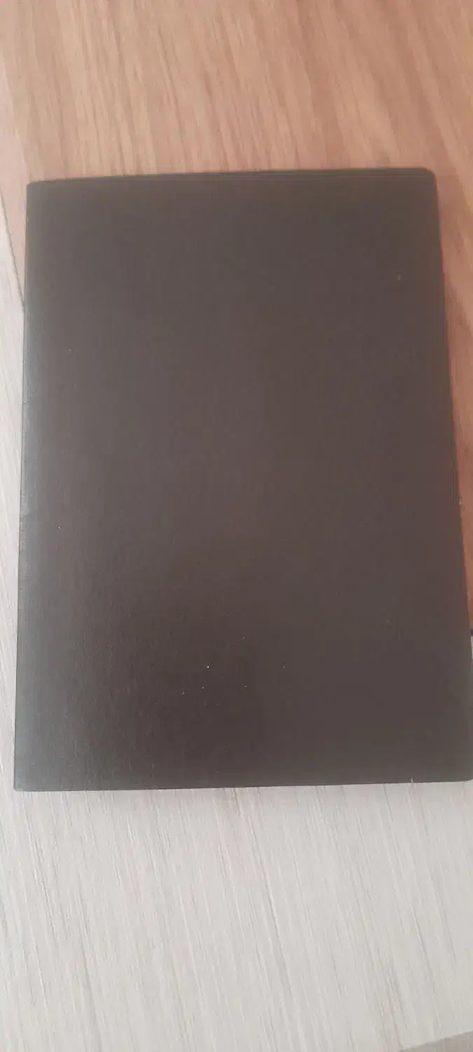 گم شدن کیف جیبی|اشیا|یاسوج, |دیوار