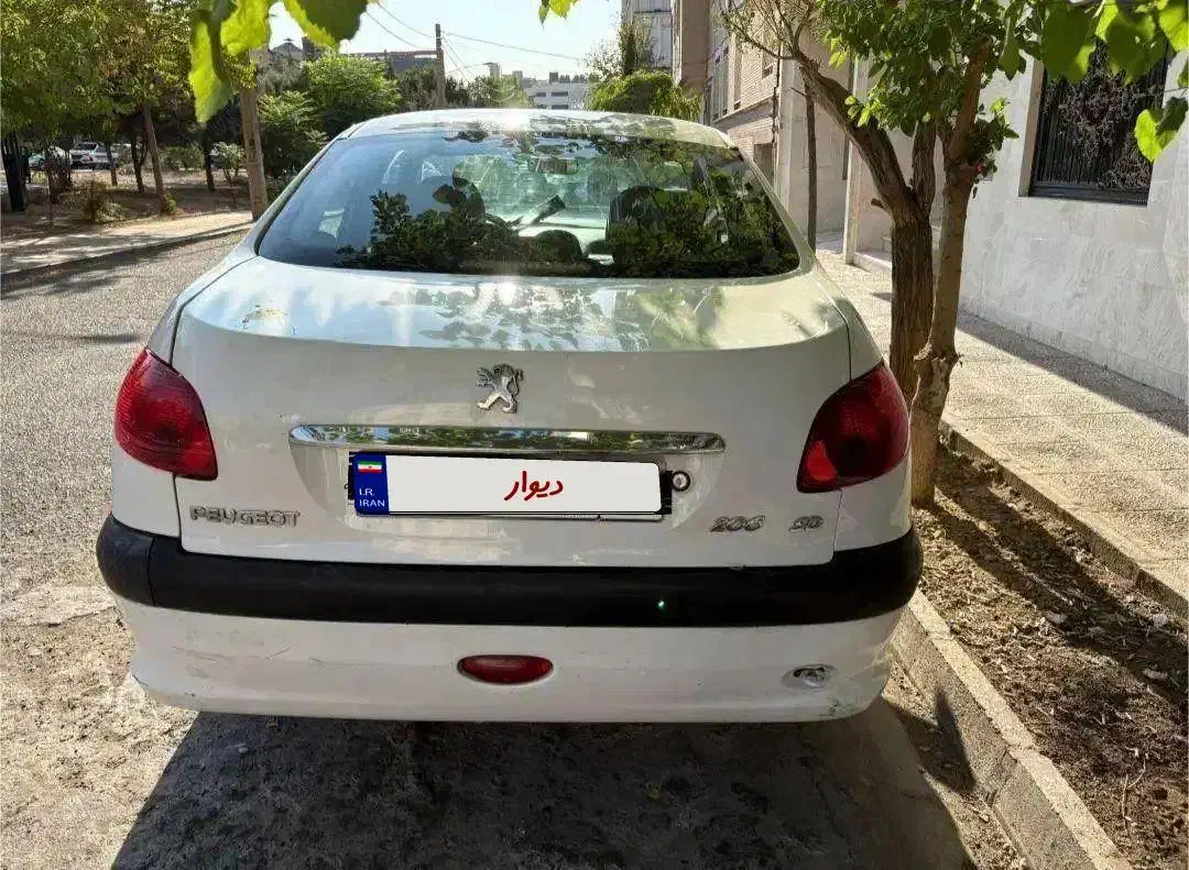 خودرو|خودرو سواری و وانت|بوکان, |دیوار