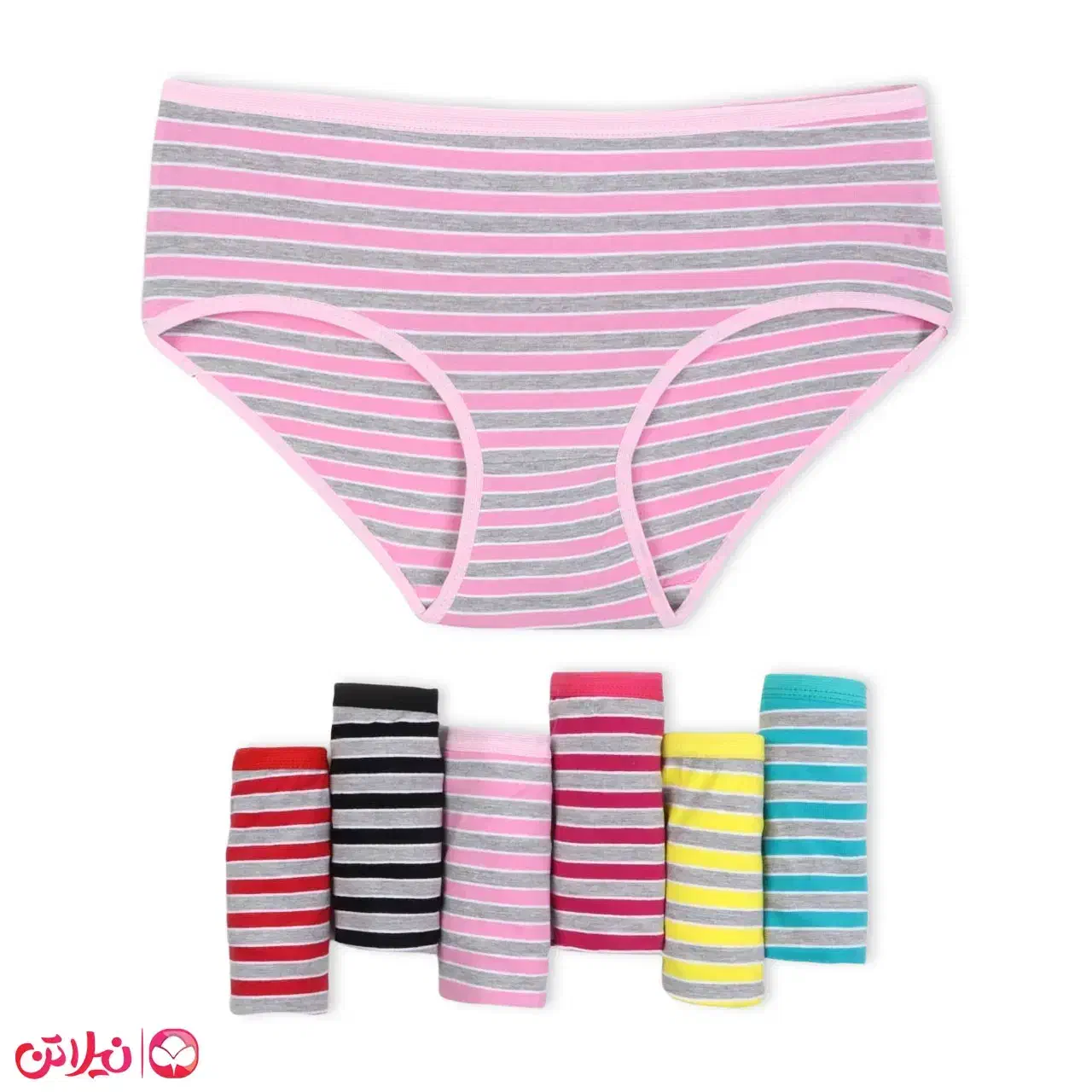 لباس زیر شورت و جوراب|لباس|بروجرد, |دیوار