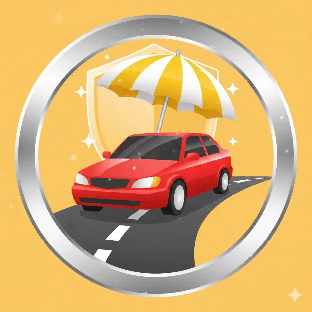 بیمه ثالث خودرو از دم قسط بدون سفته و چک|خدمات مالی، حسابداری، بیمه|بندر ترکمن, |دیوار