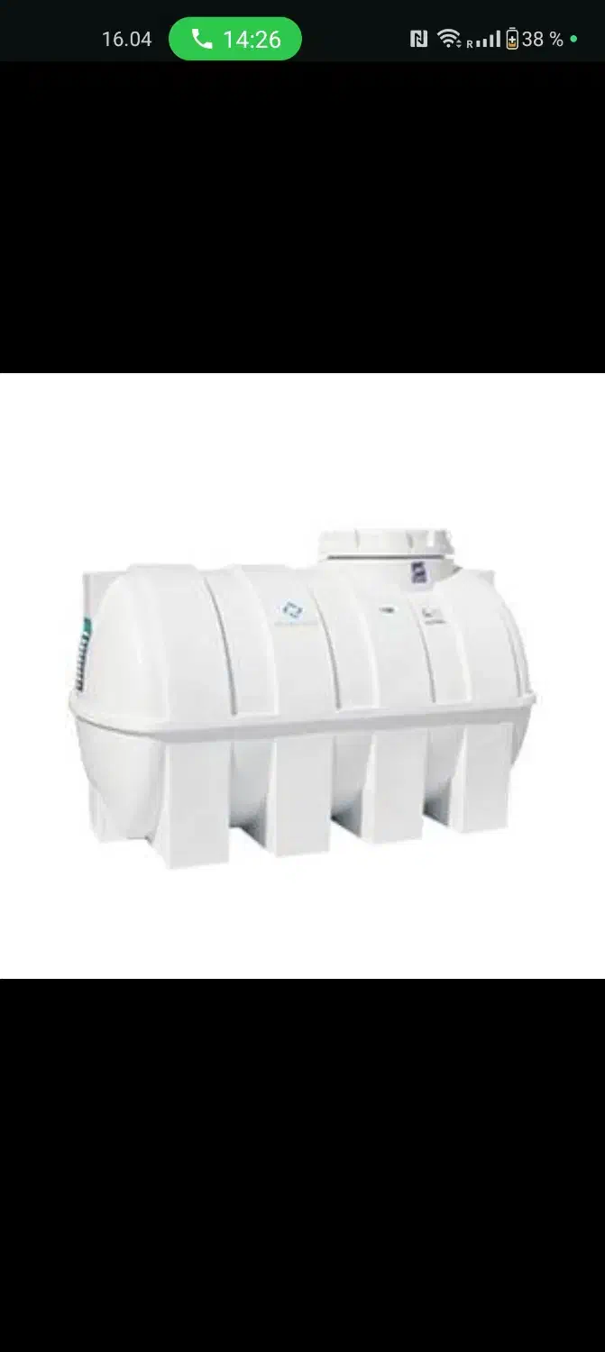 منبع آب طبرستان و تهران پلیمریارا سه لایه|مصالح و تجهیزات ساختمان|تهران, زیبادشت|دیوار