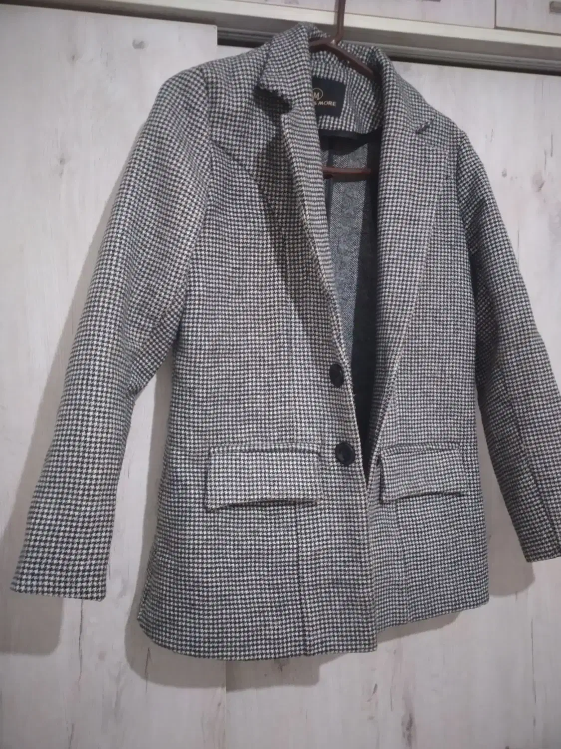 کت زنانه،آستردار|لباس|رشت, کوی مهر|دیوار