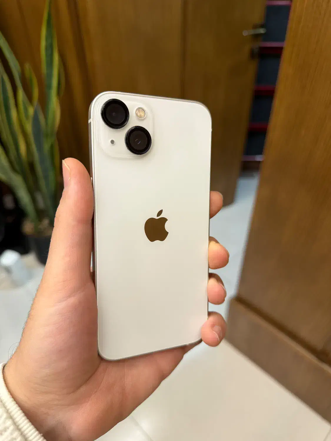 Iphone 13|موبایل|اصفهان, مرداویج|دیوار