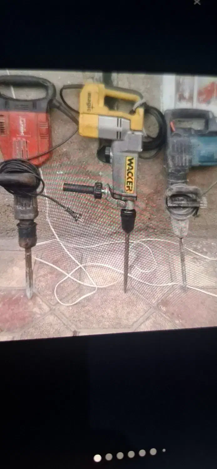 تعمیرات ساختمان|خدمات پیشه و مهارت|اهواز, امانیه|دیوار