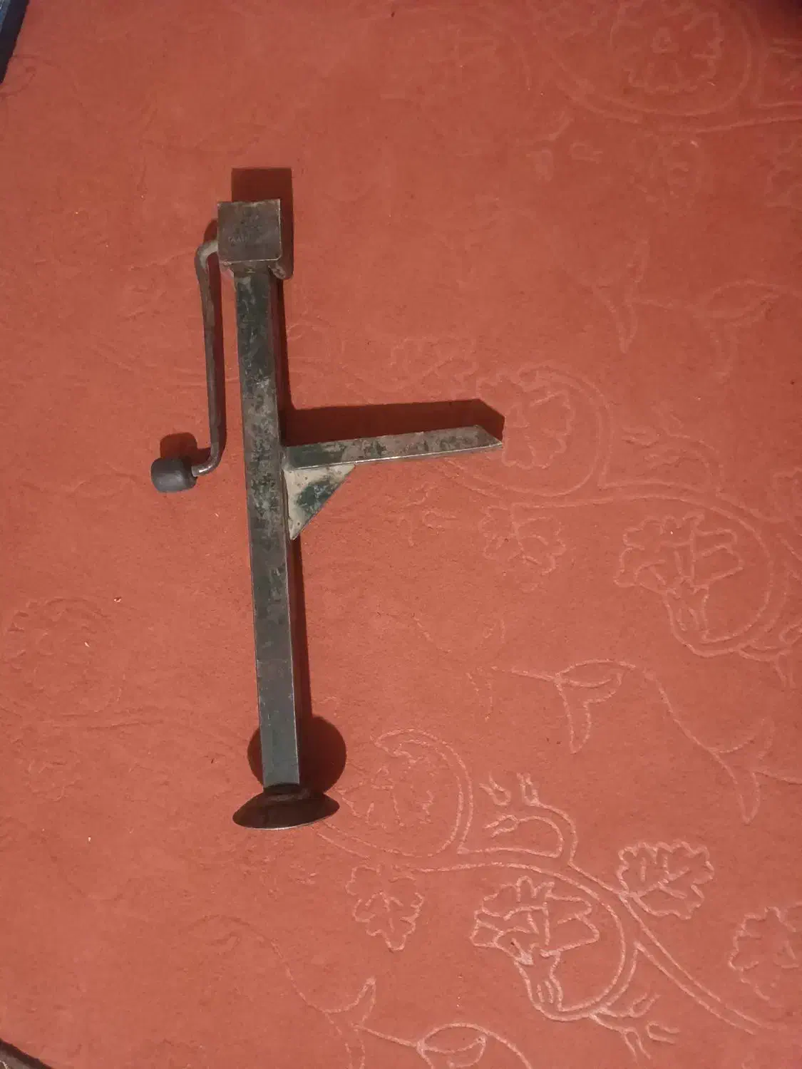 جک پیکان|کلکسیون اشیاء عتیقه|مرودشت, بیست متری بیمارستان|دیوار