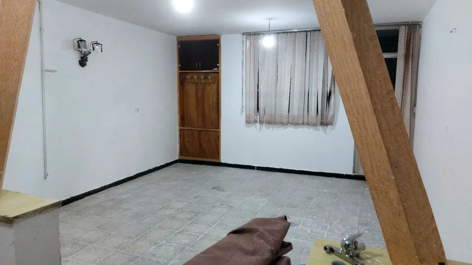 رهن و اجاره|اجارهٔ آپارتمان|شهرکرد, |دیوار