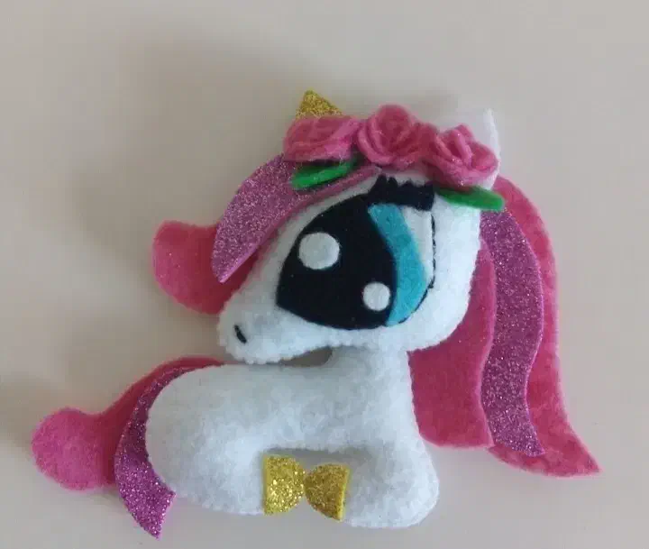 اسب|اسباب‌‌بازی|دورود, |دیوار