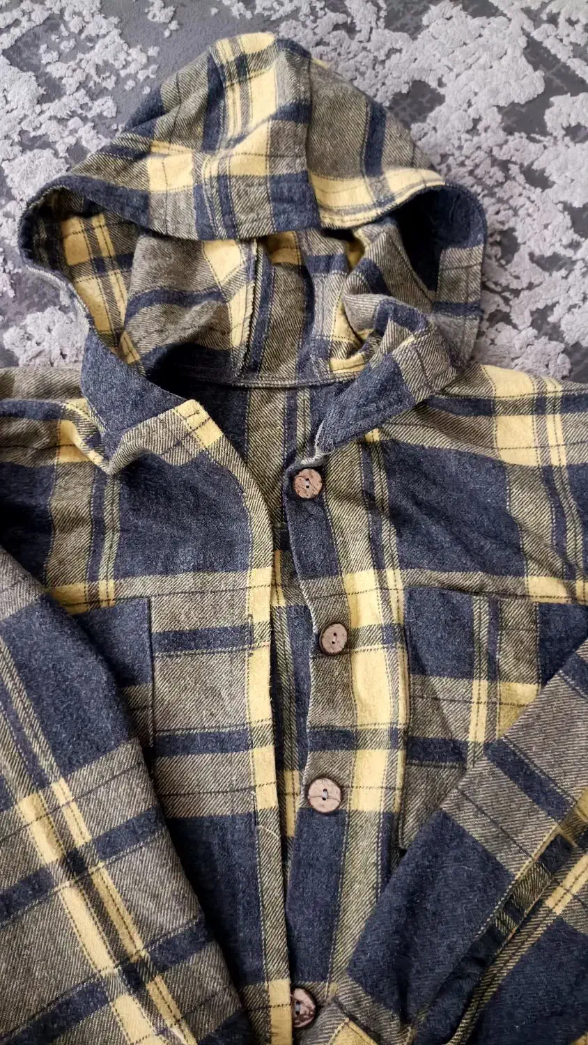 هودی شلوار|لباس|نوشهر, |دیوار