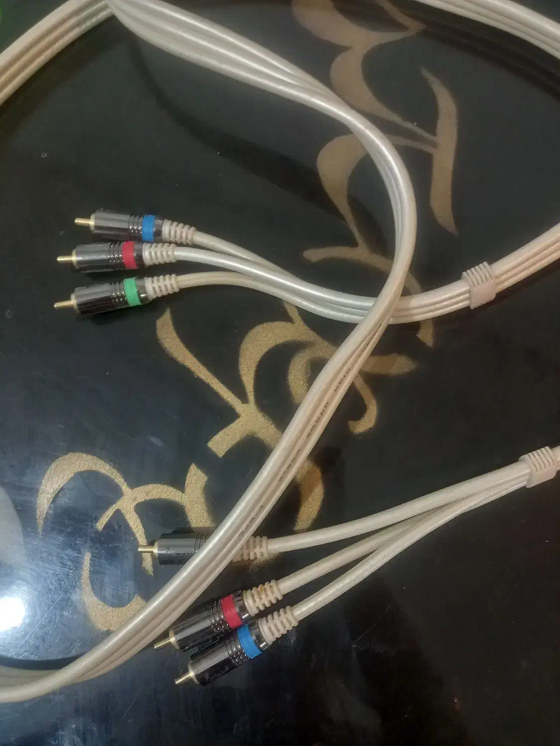 رابط نو|تلویزیون و پروژکتور|قم, باجک یک|دیوار