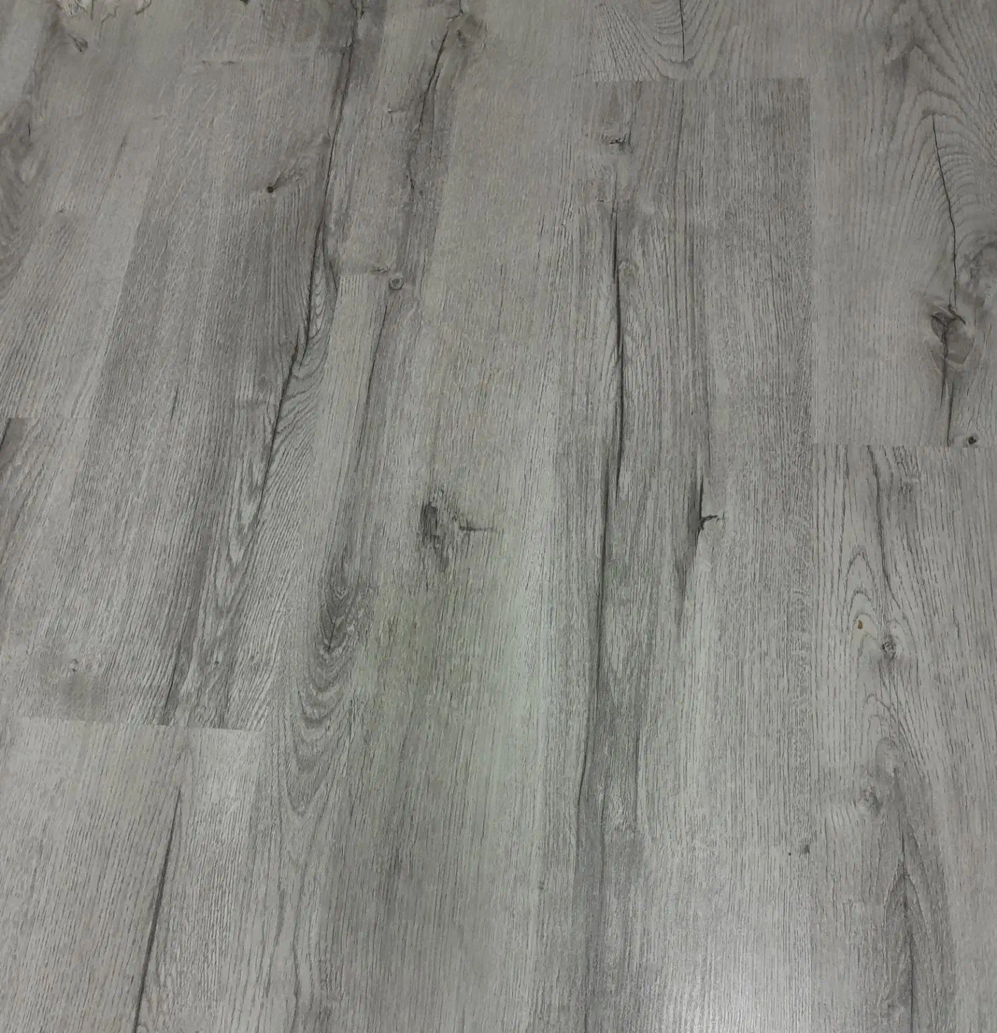 فروش پارکت لمینت دست دو|مصالح و تجهیزات ساختمان|اندیشه, اندیشه فاز ۴|دیوار