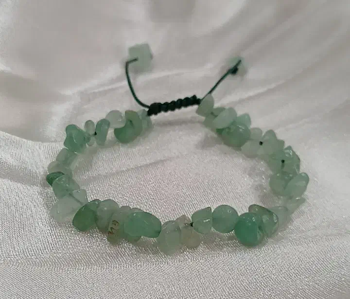 تخفیف تا جمعه|بدلیجات|تهران, افسریه جنوبی|دیوار