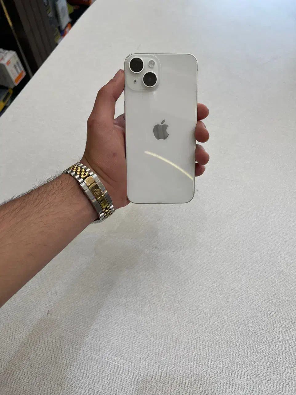 آیفون ۱۴ نرمال|موبایل|شیراز, فرهنگ شهر|دیوار