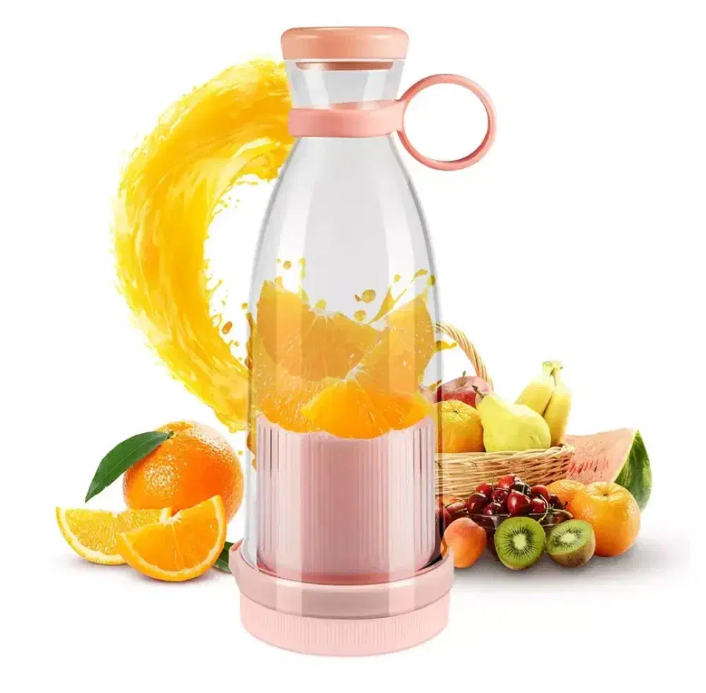 شیکر برقی|خردکن، آسیاب، غذاساز|زاهدان, |دیوار