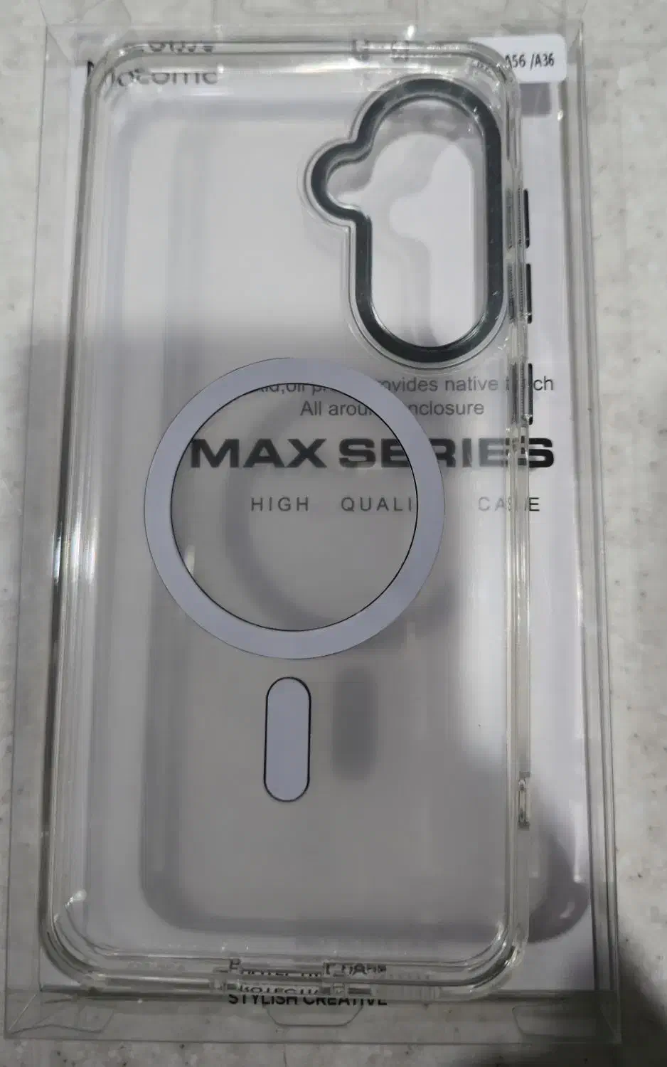 گارد گوشی a56،a36 و آیفون a13 معمولی|لوازم جانبی موبایل و تبلت|حمیدیا, |دیوار