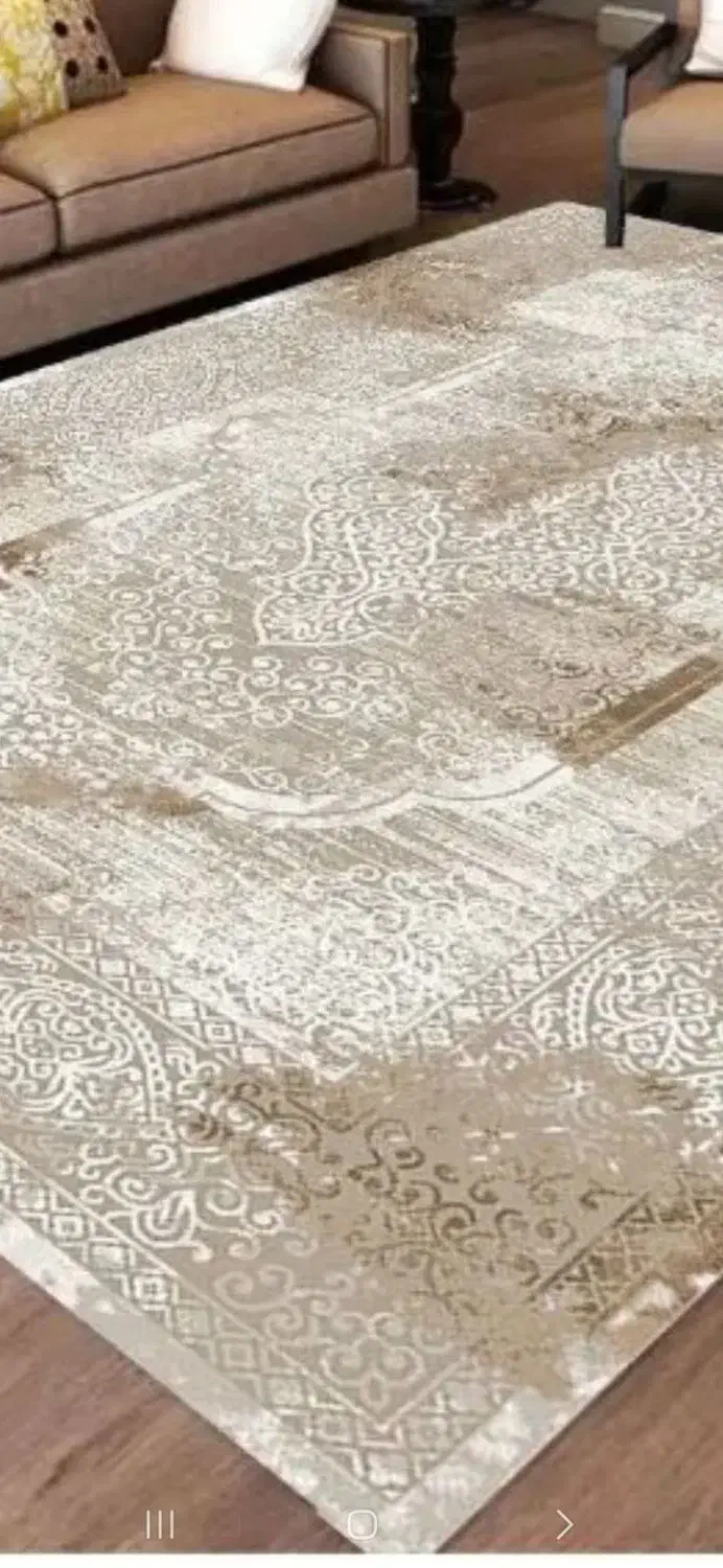 روفرشی.نو|روفرشی|تربت جام, شهرک آزادگان|دیوار