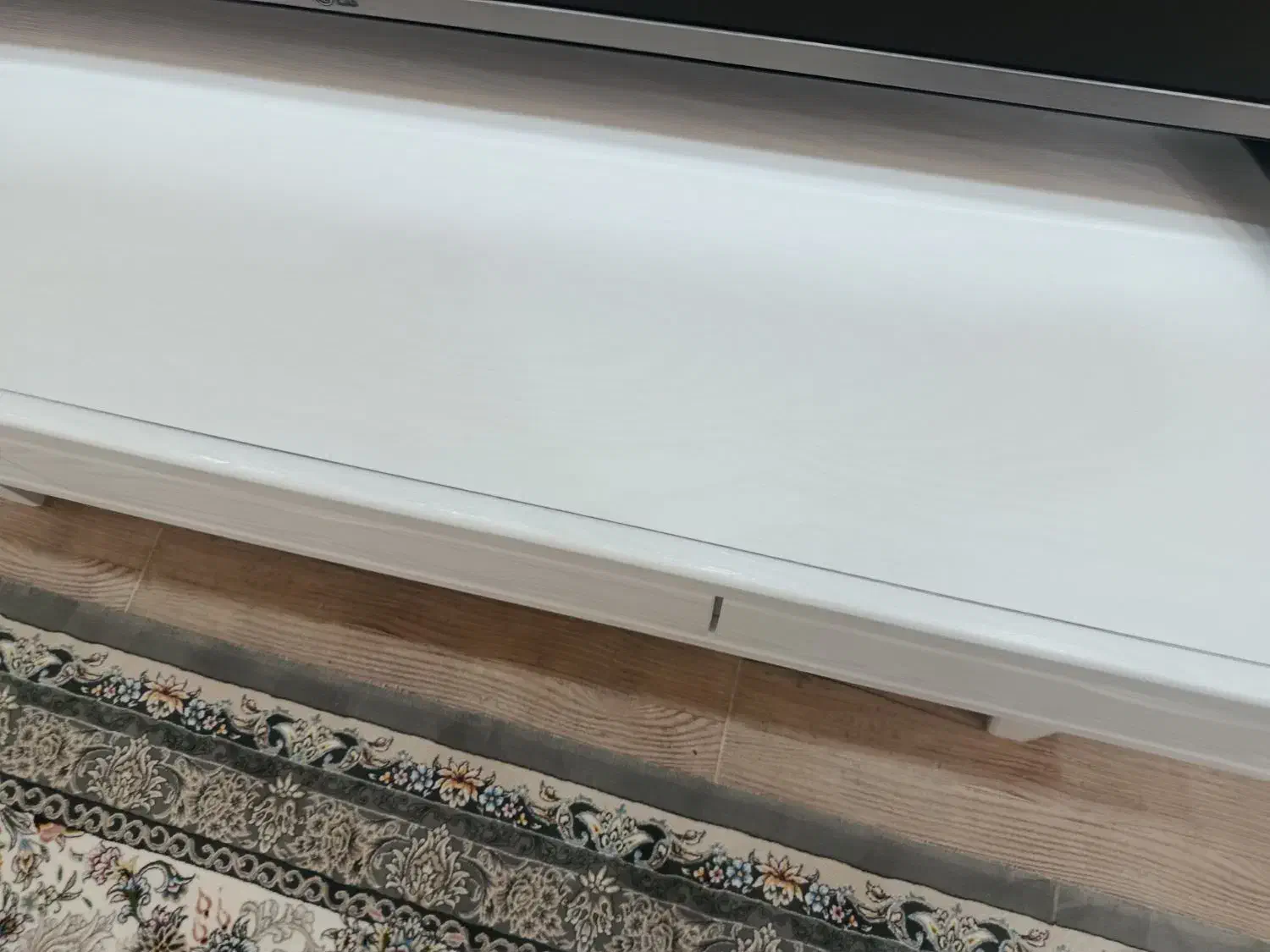 میز تلویزیون در حد صفر|میز تلویزیون|جوانرود, |دیوار