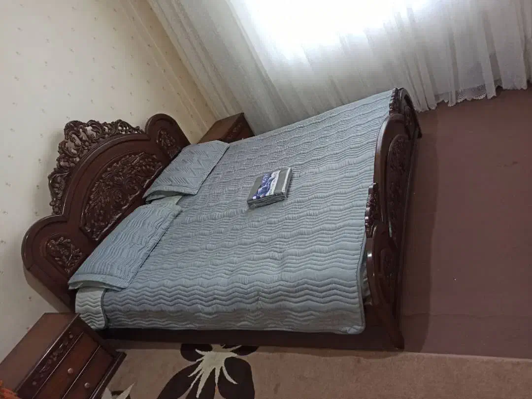 فروش روتختی|سرویس روتختی|تبریز, |دیوار