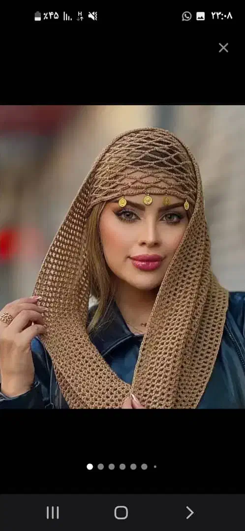 سرهمی|کفش و لباس بچه|اردبیل, |دیوار