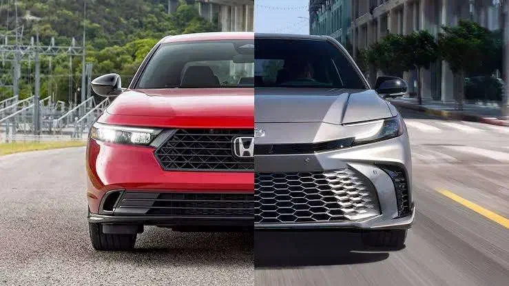 ۲عدد حواله خودرو|خودرو سواری و وانت|فشاپویه, |دیوار