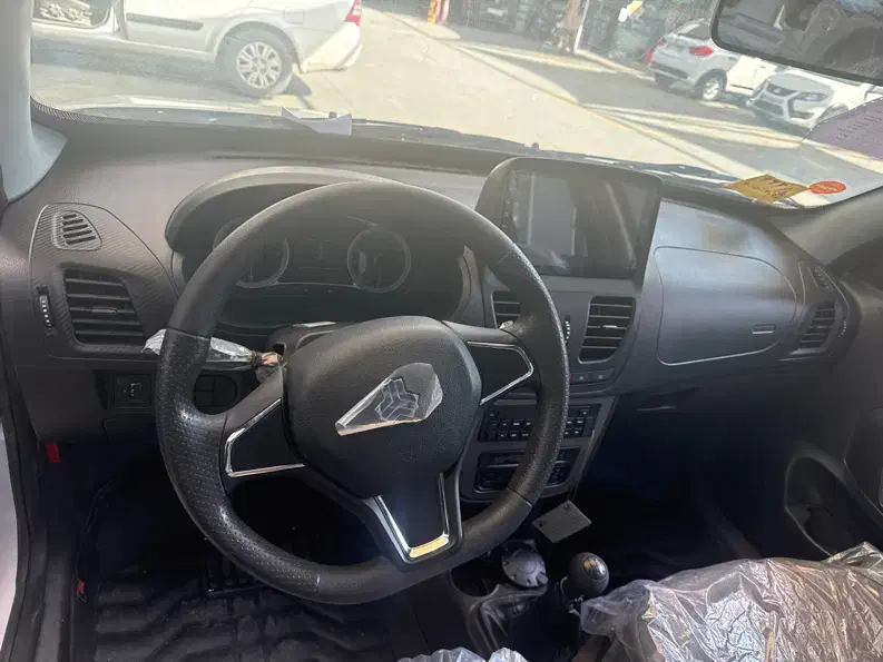 ساینا اس|خودرو سواری و وانت|شیراز, هفت تنان|دیوار