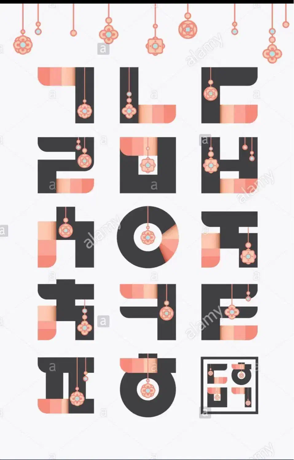 آموزش حرفه ای زبان ژاپنی و کره ای|خدمات آموزشی|تهران, فردوسی|دیوار