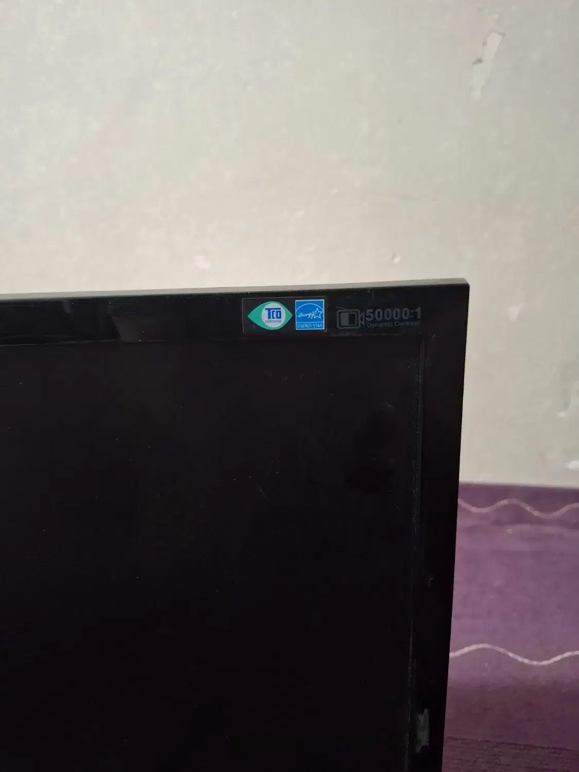 کامپیوتر|رایانه رومیزی|اهواز, منازل کارون|دیوار