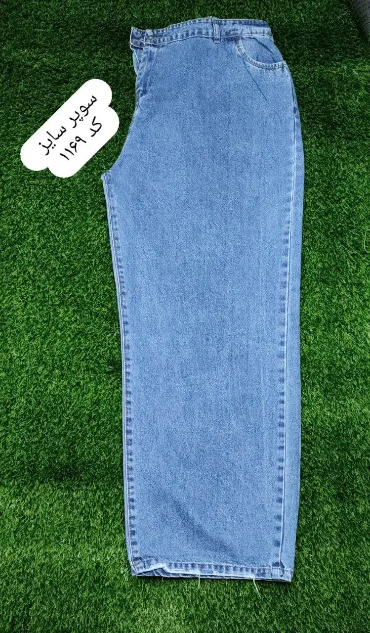 واگذاری کامل مغازه|لباس|مریوان, |دیوار