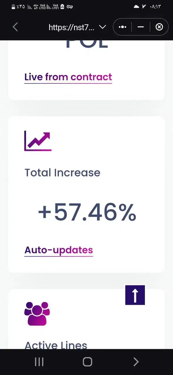 کار در منزل آموزش رایگان|خدمات آموزشی|سهند, |دیوار