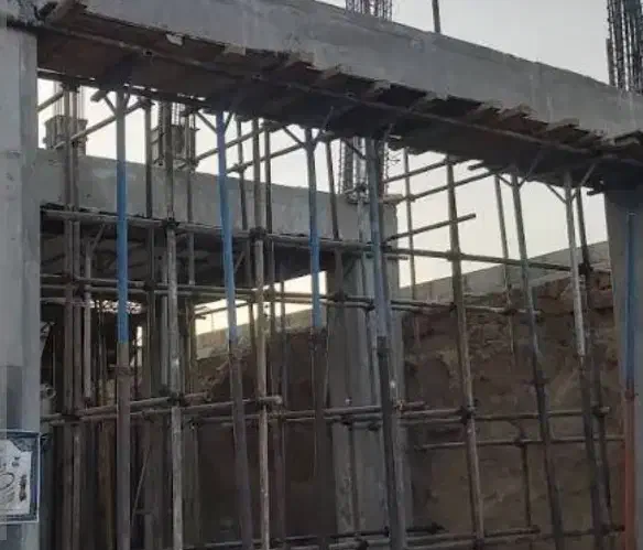 استا بنا صفر تا صد|خدمات پیشه و مهارت|ایرانشهر, |دیوار