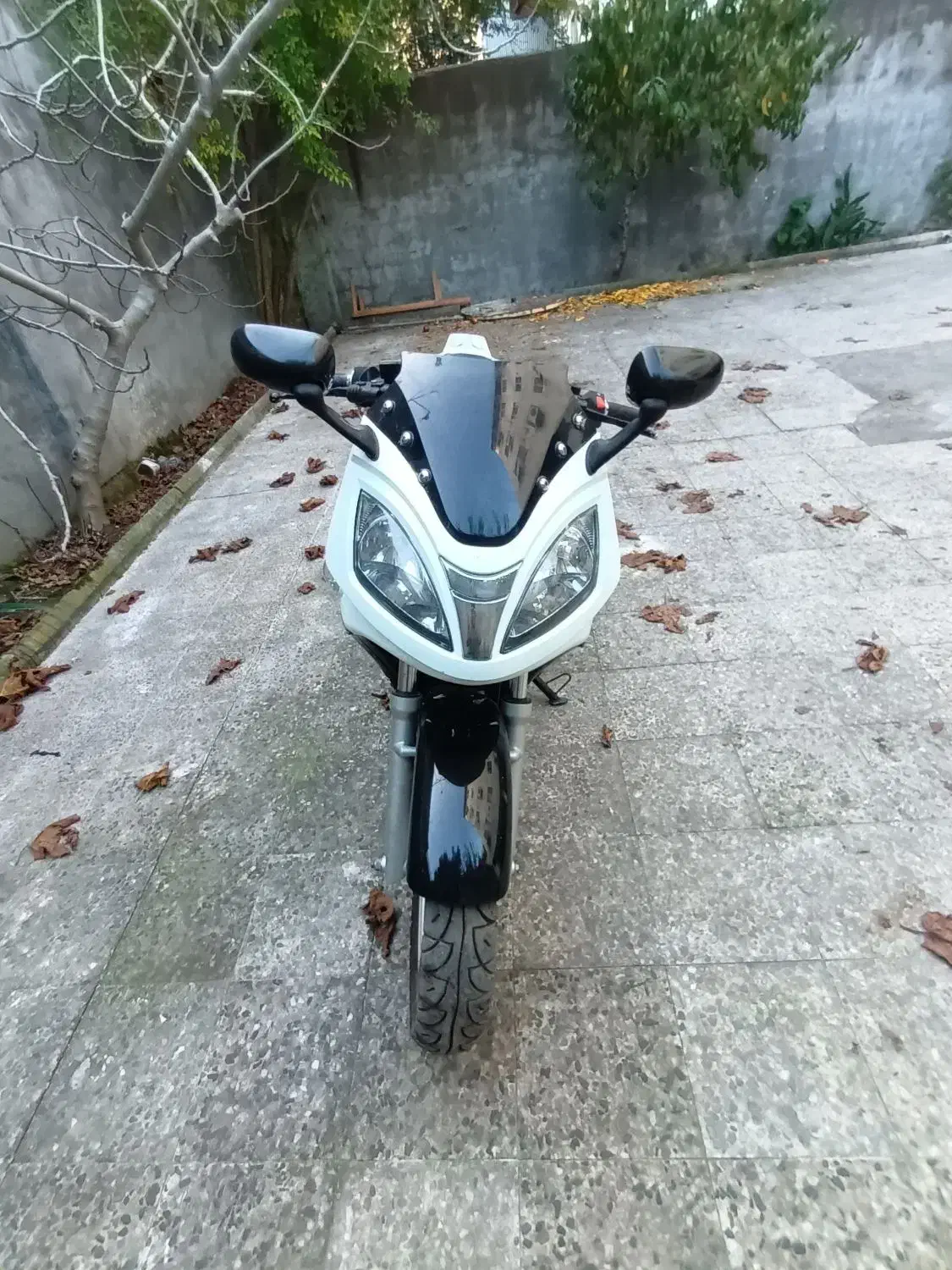 پرواز۲۰۰طرح سنگین خشک ۶۴۷دونه کار پلاک قدیم|موتورسیکلت|بندر انزلی, جهانگانی|دیوار