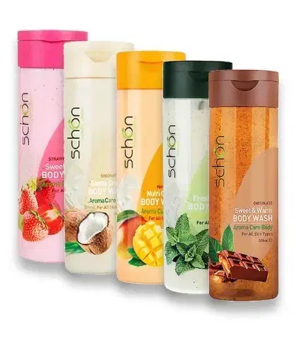 لوازم بهداشتی نیلا|آرایشی، بهداشتی، درمانی|اصفهان, جلفا|دیوار