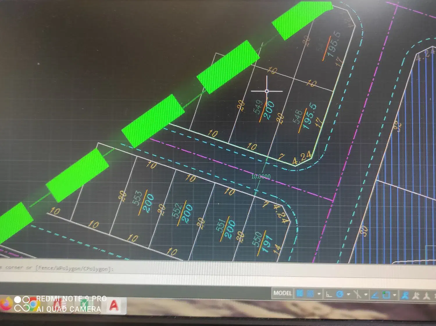 مسکن ملی فاز6شهرک بعثت|پیش‌فروش املاک|سنندج, |دیوار