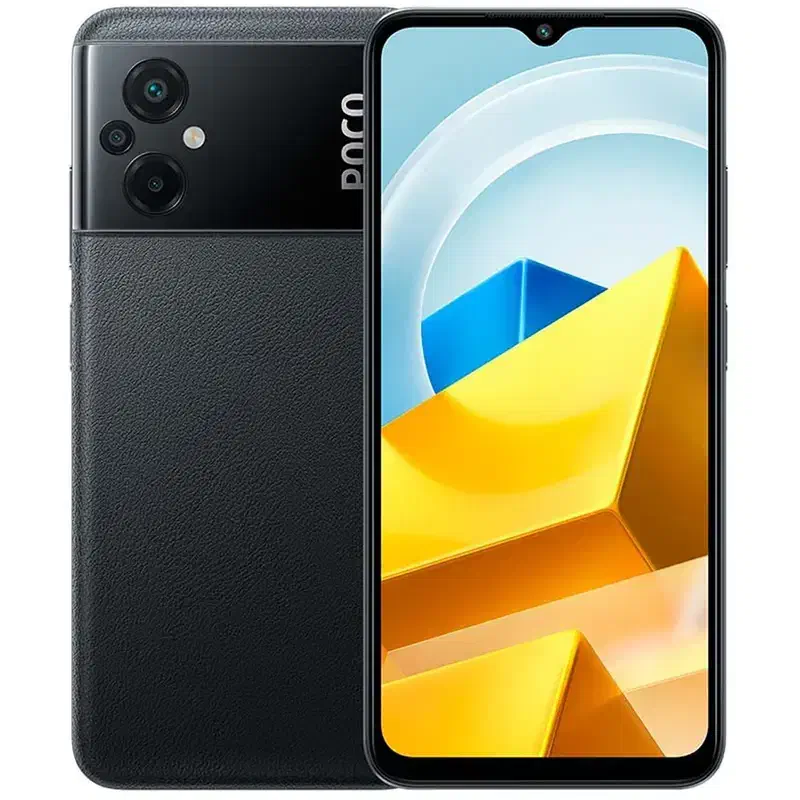 poco m5|موبایل|کیش, |دیوار