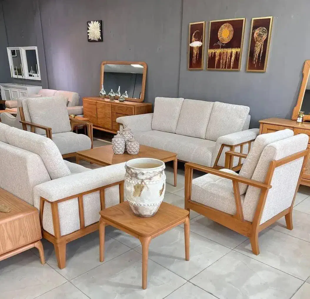 هر آنچه که خار آید **امروز به کار آید *تعویض مبل*|مبلمان خانگی و میز عسلی|شیراز, سلطان آباد|دیوار