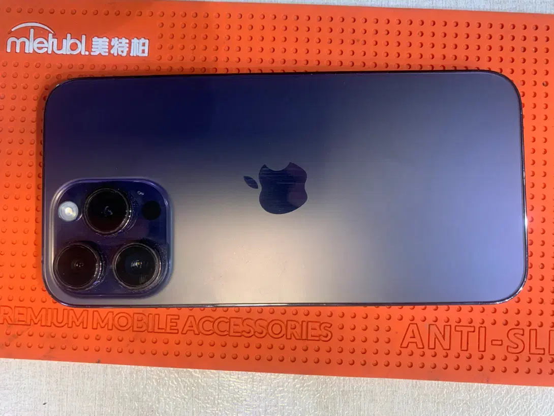 14pro max|موبایل|تهران, صادقیه|دیوار