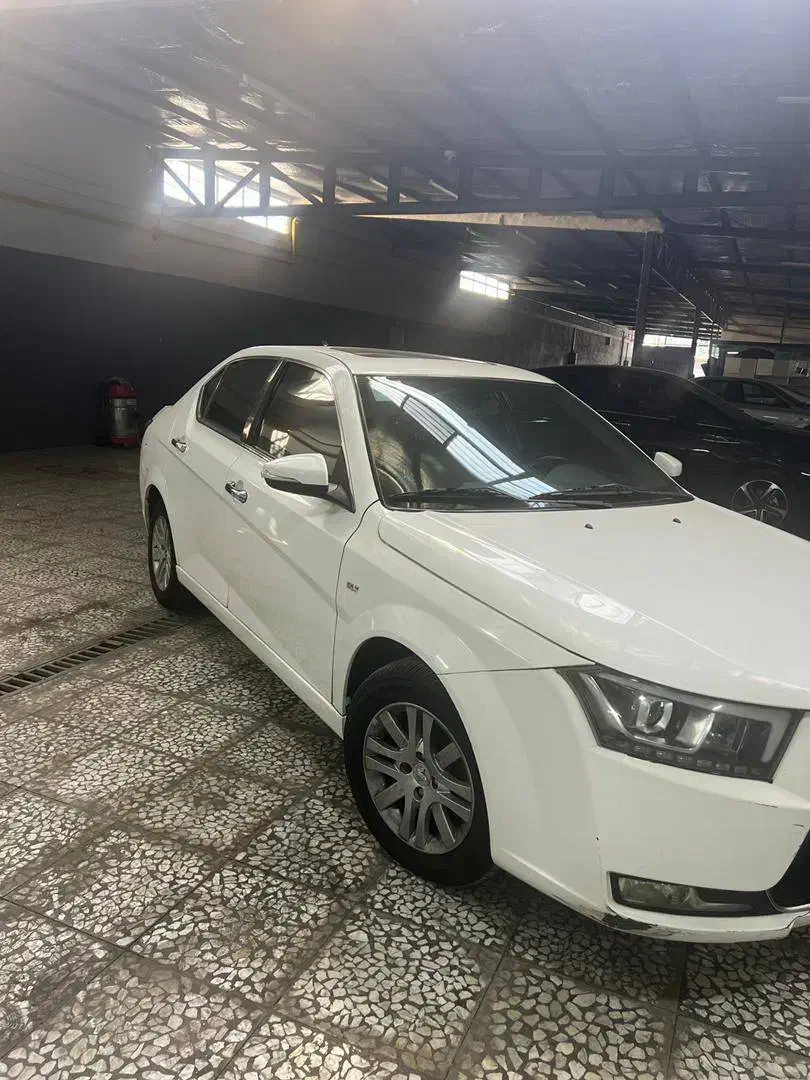 دنا پلاس|خودرو سواری و وانت|بهارستان, |دیوار