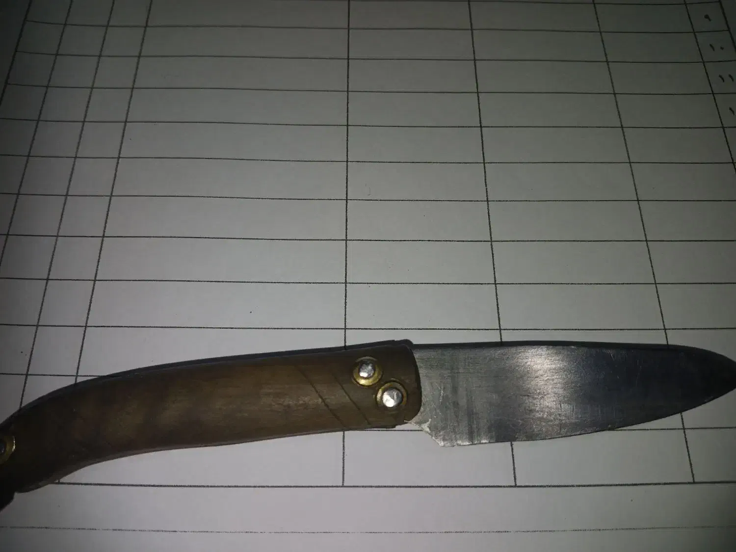 عتیقه|کلکسیون اشیاء عتیقه|صحنه, |دیوار