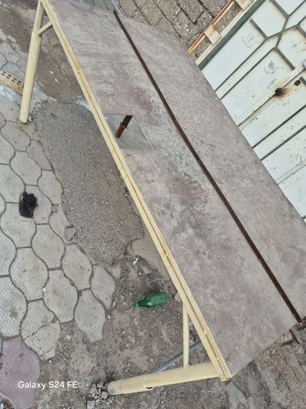 تخت و تخت میوه|حراج|گتوند, |دیوار