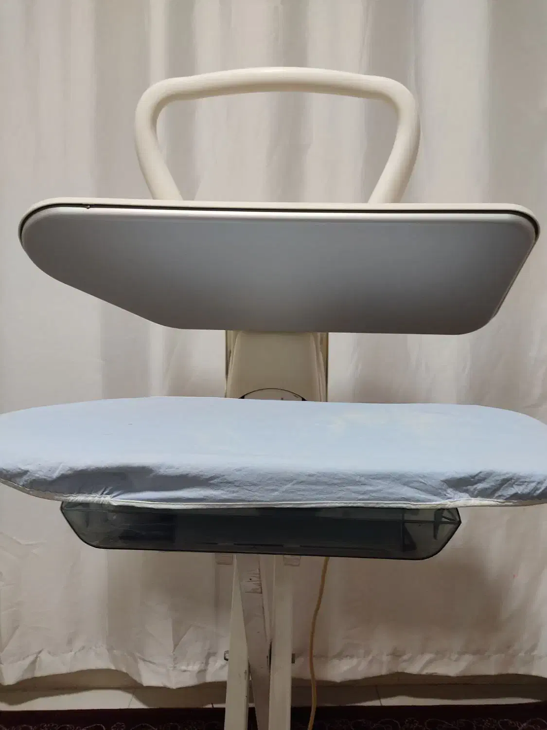 اتو پرس بخار پرسی|اتو و لوازم اتو|بوکان, |دیوار