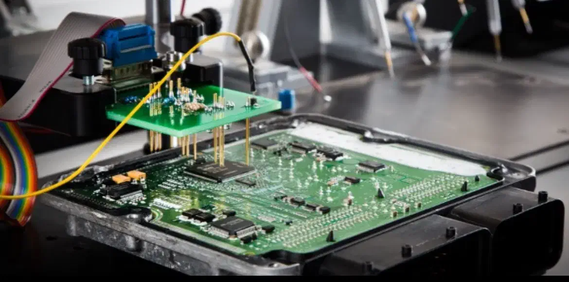 برق خودرو،تعمیر ایسیو،ای بی اس،کیلومتر،ایربگ|خدمات موتور و ماشین|چالوس, |دیوار