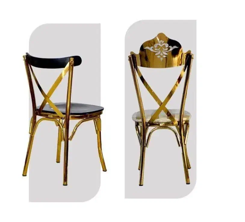 صندلی تالاری آلمان|عمده‌فروشی|هشتگرد, تهران دشت|دیوار