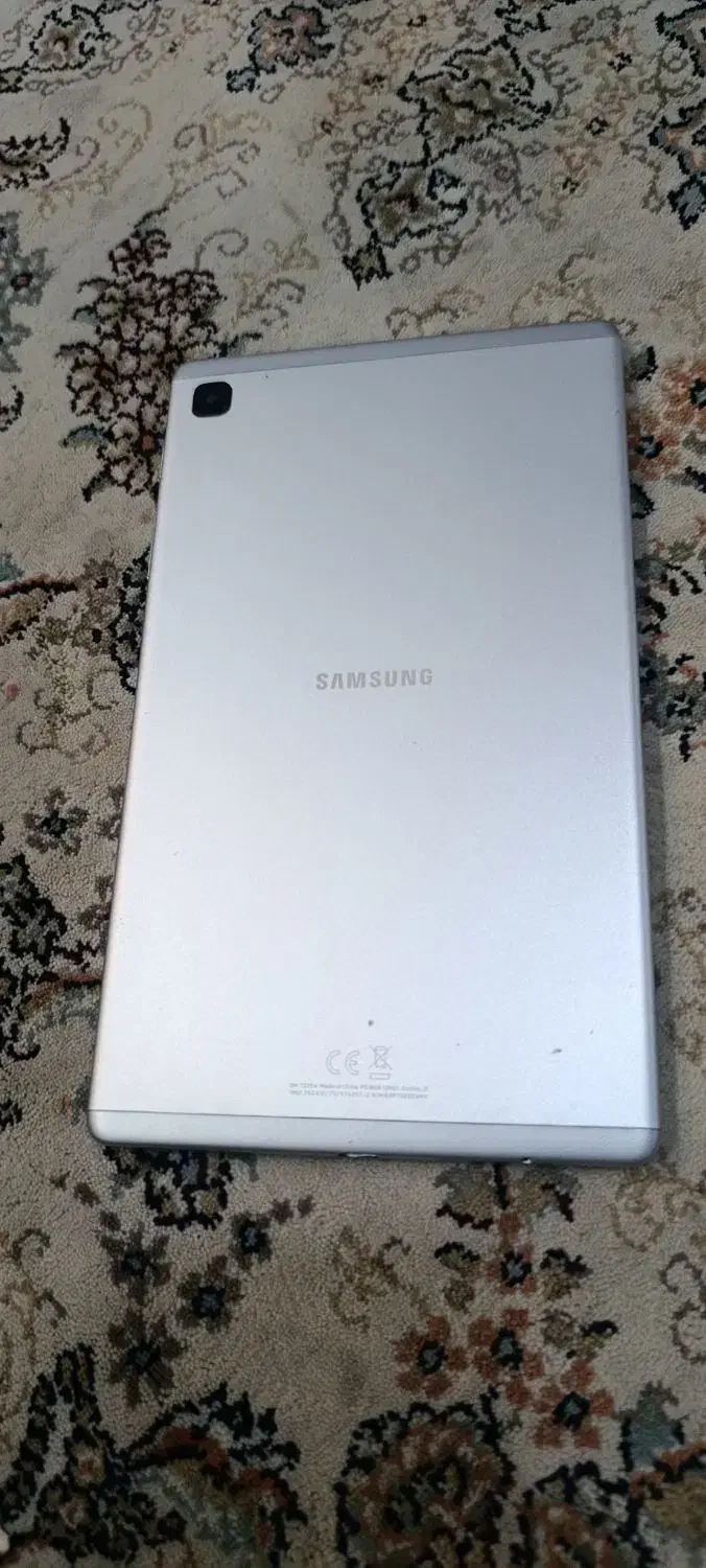 تبلت A7LITE|تبلت|ارومیه, |دیوار