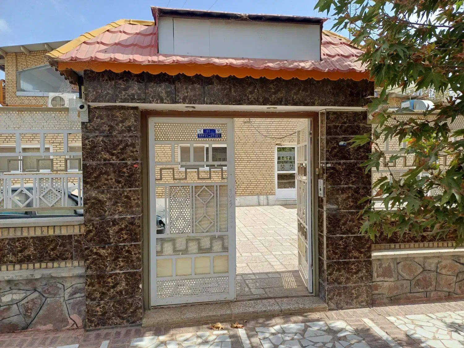 استخدام نیروی آقاوخانم در خط تولید صنایع غذایی|استخدام صنعتی، فنی، مهندسی|چناران, |دیوار