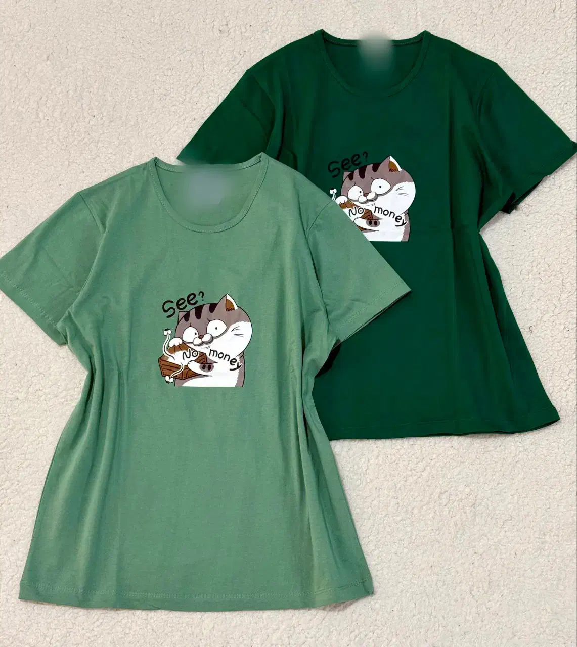 تیشرت ۲ایکس زنانه عمده|لباس|تهران, بازار|دیوار