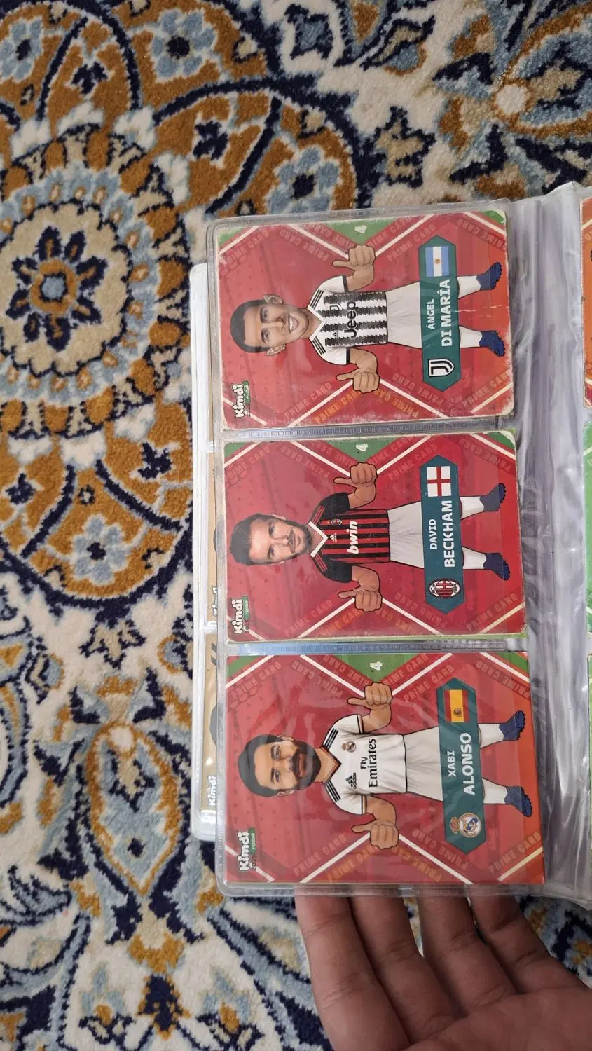 کیمدی|اسباب‌‌بازی|رفسنجان, |دیوار