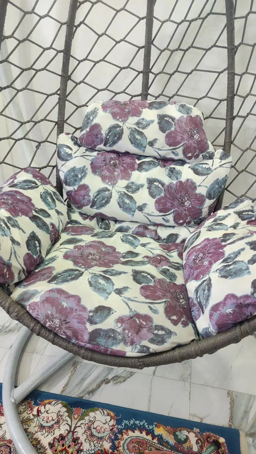 تاب ریلکسی نو|مبلمان خانگی و میز عسلی|کلاردشت, |دیوار