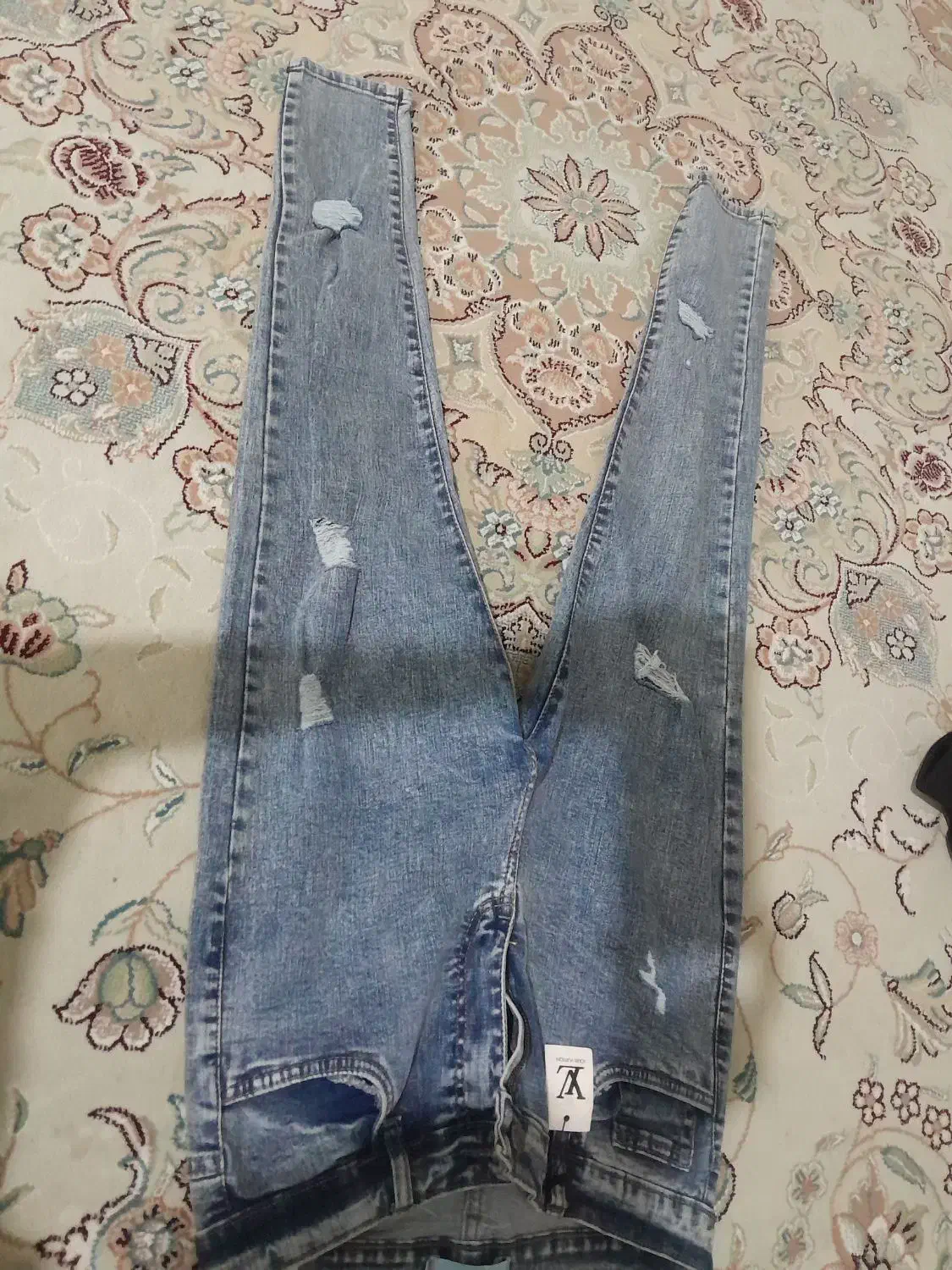 فروشی|کیف، کفش، کمربند|اردبیل, |دیوار