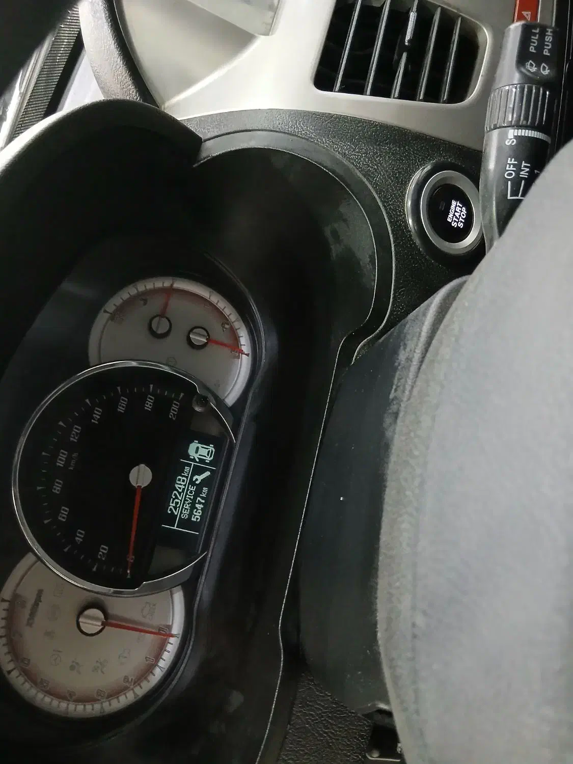 کویک اتومات مدل 402درحد|خودرو سواری و وانت|بندرعباس, |دیوار