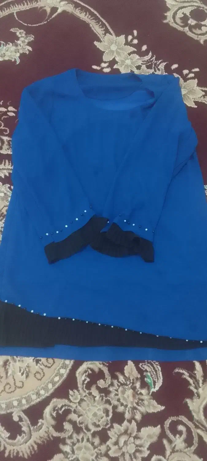 لباس|لباس|سرپل ذهاب, |دیوار