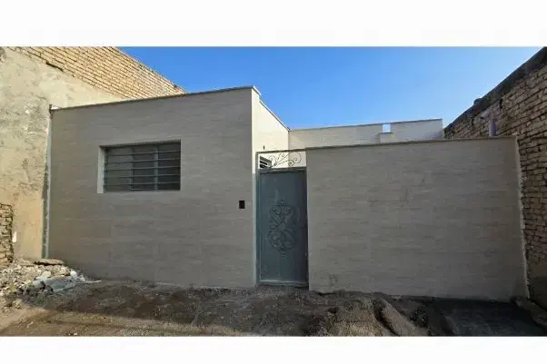 ویلایی نقلی|فروش خانه و ویلا|قوچان, |دیوار